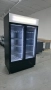 Двойна Хладилна Витрина 120 см, снимка 3