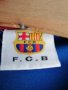 Тениска на Барселона - Лионел Меси , снимка 3