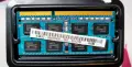 SK hynix 4GB DDR3-1600 SO-DIMM RAM модул, снимка 1