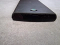 Sony Ericsson xperia , снимка 5