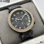 Michael Kors MK5885 Parker Chronograph Black, снимка 3