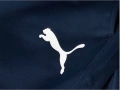 спортно долнище PUMA LIGA Training Pant Core син, снимка 2