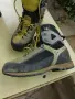 Туристически salewa 44 , снимка 3
