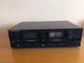 MARANTZ SD-385, снимка 6
