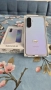НОВ Samsung Galaxy A36 256GB 8RAM Dual, снимка 1