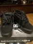Чисто нови кецове DCSHOE , снимка 3