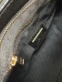 Дамски Кожени Чанти ✨Prada, снимка 13