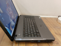 Лаптоп Lenovo G550, снимка 6