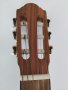 WALDEN natura N550 - китара , снимка 10