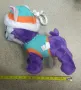 Ключодържатели Paw patrol/Пес патрул-8лв/бр, снимка 9