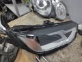 -Десен фар фарове Ауди А4 Б9 фейслифт desen far farove bmw a4 b9 face, снимка 9