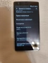 ONEPLUS ONE A0001 5.5", 64GB, 3GB, снимка 6