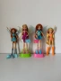 Winx Club кукли и лотове, снимка 5