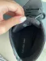 Мъжки кецове Calvin Klein черни, снимка 3