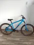 26" DRAG C2 FUN / Хидравлични дискови спирачки/ Въздушна Вилка/ Палцови Скорости, снимка 2