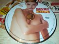 MAXIM DVD 1010211835, снимка 18