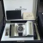 Zenith Defy Classic Skeleton Titanium, снимка 1