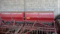 Сеялка CZU Acтpa -4м, снимка 1