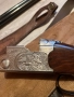 Beretta Silver Pigeon 2 , снимка 2