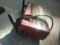 Продавам ел печка, снимка 2