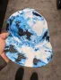 шапки , снимка 4