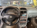Opel astra na chasti, снимка 9