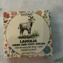 Rozino Lanolia крем за ръце и крака 20г, снимка 6