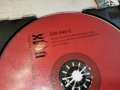 DMX CD 2702261613, снимка 16