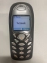 Siemens A60,отличен, снимка 2