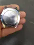 Мъжки часовник Timex, снимка 5