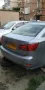 Lexus is 220 d 177 к.с. на части, снимка 4
