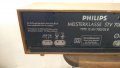 Радио Philips Meisterklasse STV700 12RH700, снимка 8