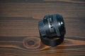 Nikon AF-S Nikkor 50mm f/1.4G, снимка 3