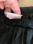 Лот от дрешки 140-150, снимка 5
