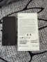 iphone se 2022 3 gen “капариран”, снимка 5