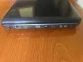 Acer aspire 5738Z, снимка 5