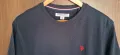 POLO RAUPH LAUREN НОВА ОРИГИНАЛНА Мъжка тениска-размер М , снимка 4