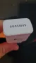 Samsung Fast Charge, снимка 1