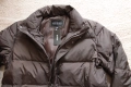 Ново мъжко пухено яке Guess , снимка 1
