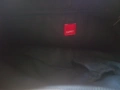 Чанта ESPRIT, снимка 4