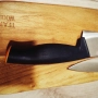 Ножове FISKARS качество от 1649, снимка 9