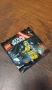LEGO Star Wars C-3PO 5002948, снимка 4