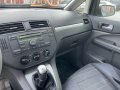 ford focus c-max 1.6 tdci на части форд фокус ц макс 1.6 тдци, снимка 5