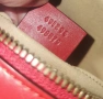 GUCCI Marmont оригинална НОВА чанта за кръст, снимка 6