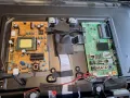 MAIN BOARD ,17MB186TC JVC LT-32VAF3200 for 32 inc DISPLAY VES315UNGB-L3-N53, снимка 5