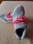 Маратонки Adidas Cloudfoam-38 2/3, снимка 3