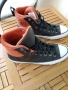 Converse All Stars , снимка 1
