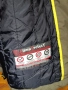 Яке CMP Clima Protect L/ XL - 29 лв, снимка 10
