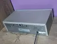 Fisher CR-W40 Двукасетен дек, снимка 7