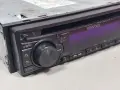 Автомобилен CD плейър с радио Kenwood KDC-3051R, снимка 13